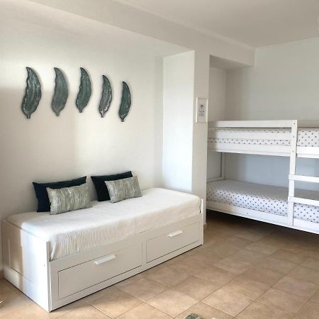Apartamento A Casa Dos Amigos Sesimbra Exterior foto