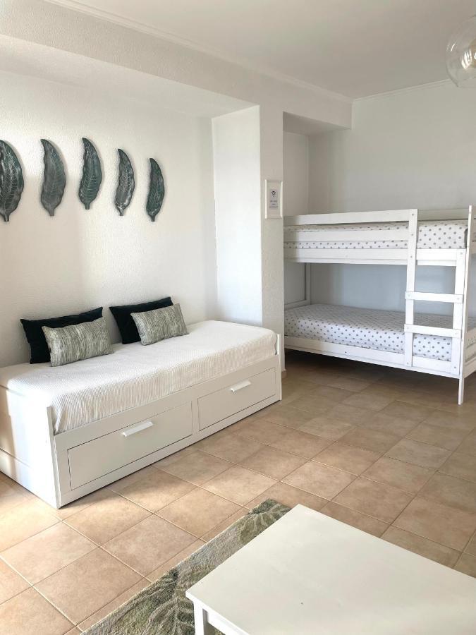Apartamento A Casa Dos Amigos Sesimbra Exterior foto