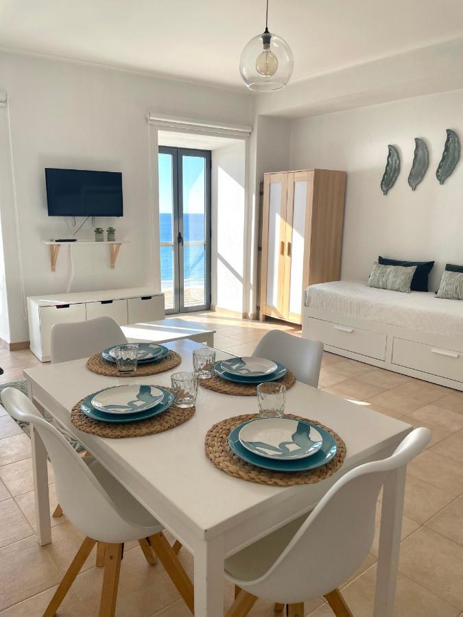Apartamento A Casa Dos Amigos Sesimbra Exterior foto