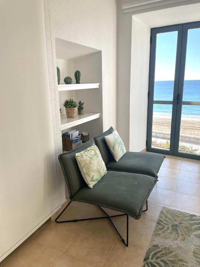 Apartamento A Casa Dos Amigos Sesimbra Exterior foto